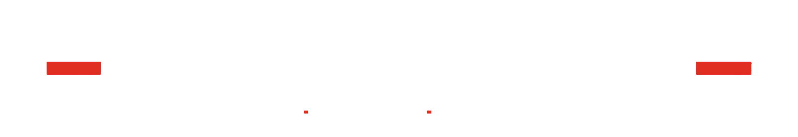 Lenny's Kebap · Pizza · Schnitzel – Logo
